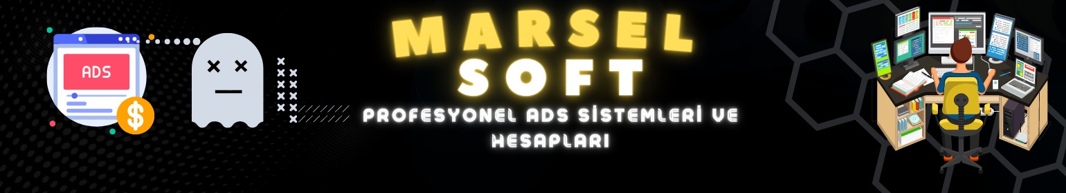 MarselSoft