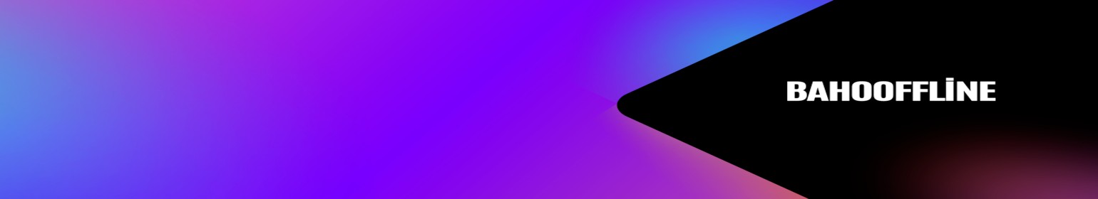 bahooffline