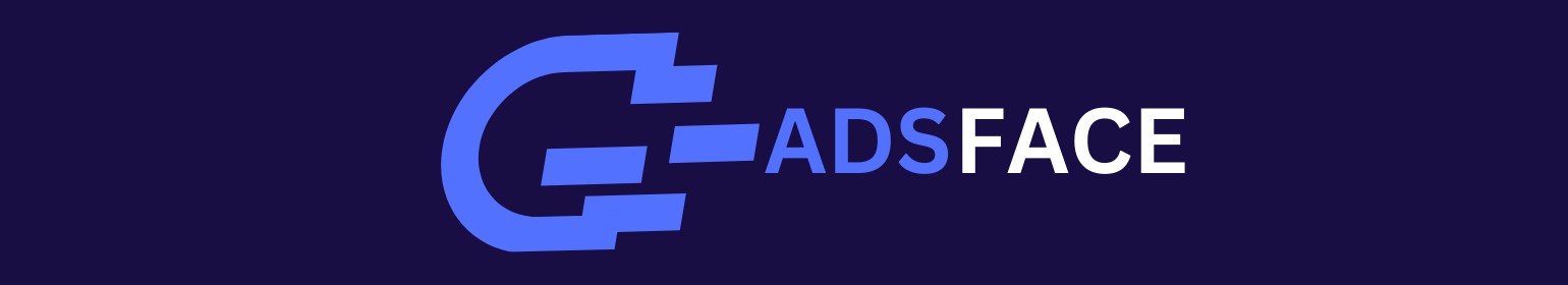 adsfacenet