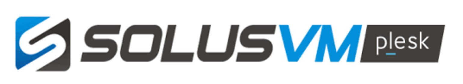 SolusLabs