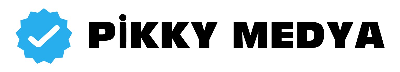 PikkyMedya