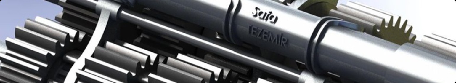 Safatezemir