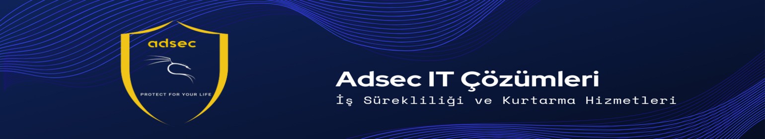 adsec