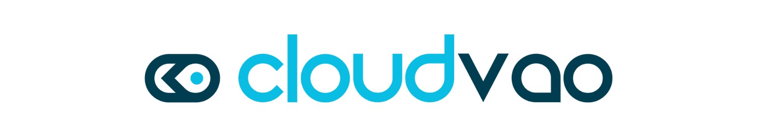 Cloudvao