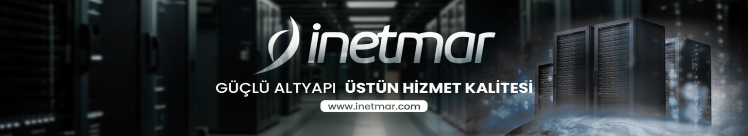 inetmar