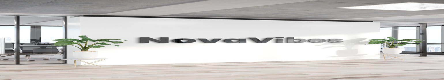 NovaVibes