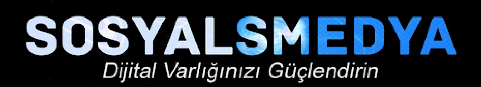 sosyalsmedya
