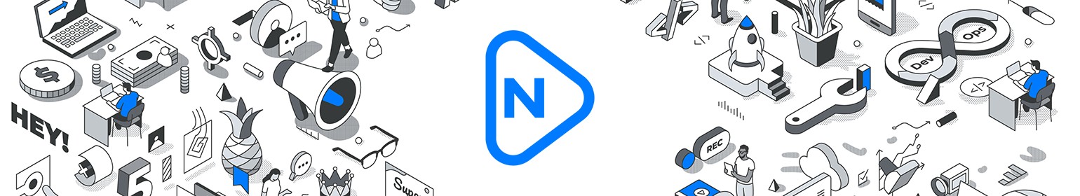 nexech