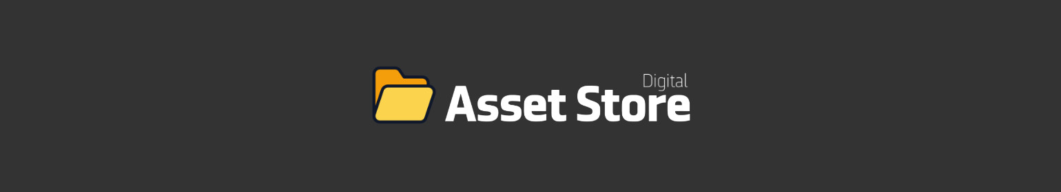 AssetStore