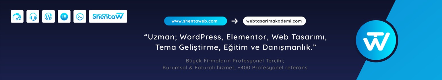 shentaweb