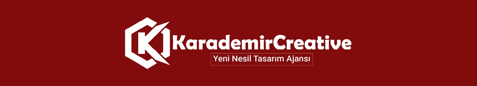 KarademirCreative