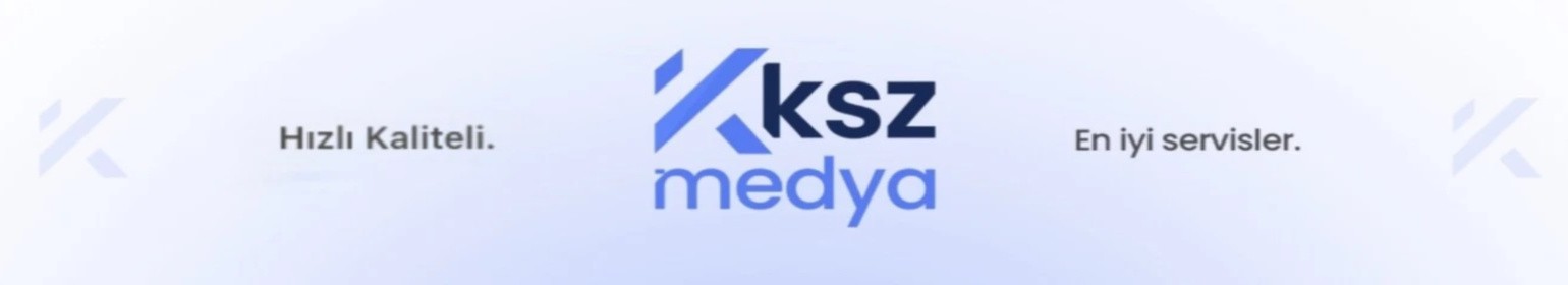 KszMedya