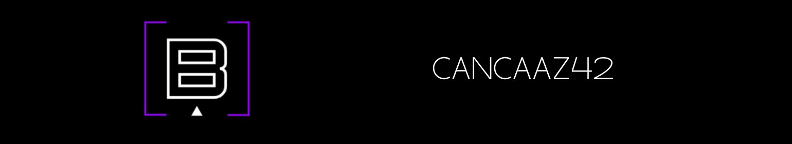 cancaaz42