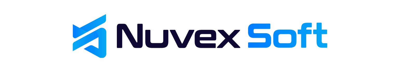 NuvexSoft