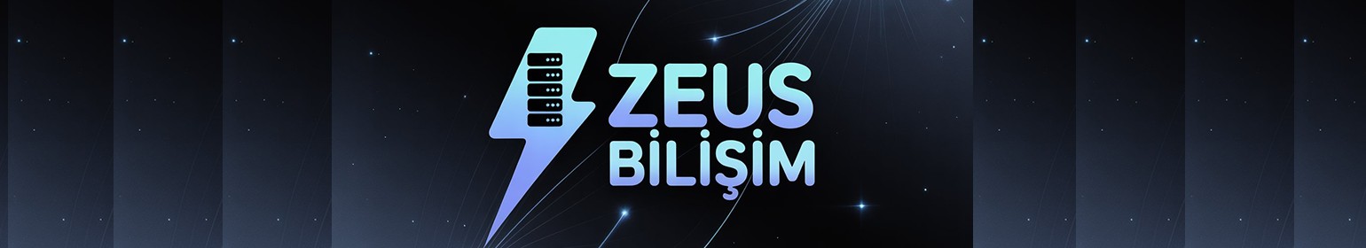 zeusbilisim