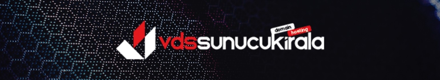 vdssunucukirala