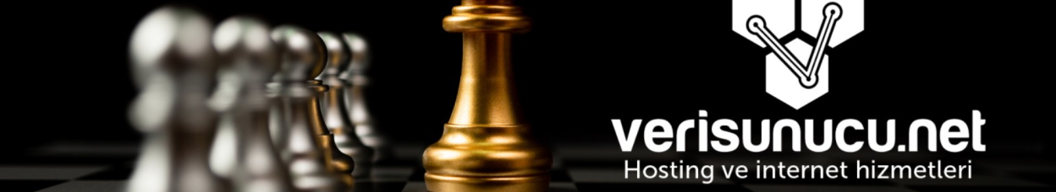 verisunucunet