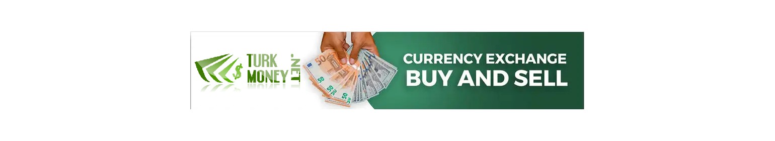 turkmoneynet