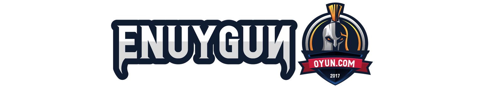 ENUYGUNOYUN