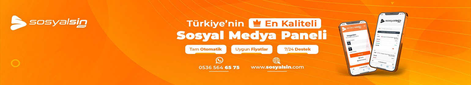 Sosyalsin