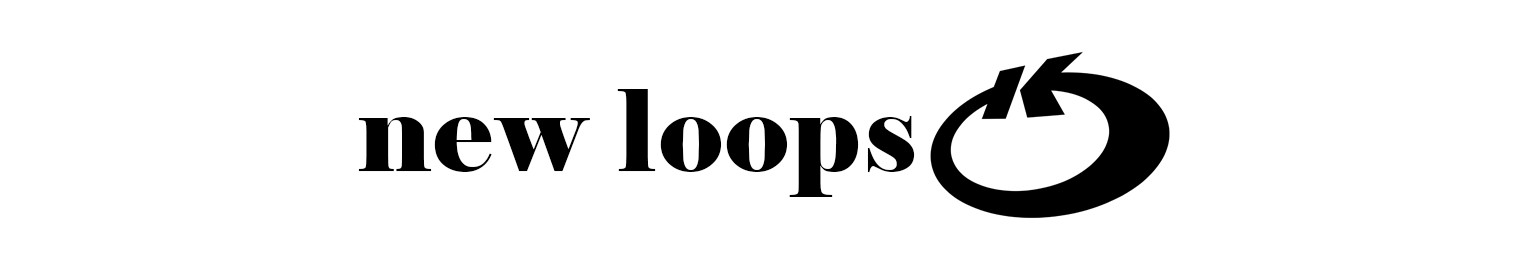 NewLoops