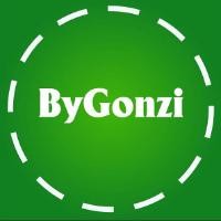 ByGonzi