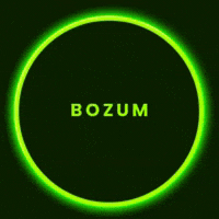 bozumcurazer