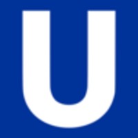 umay3707