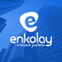 Enkolayticaret