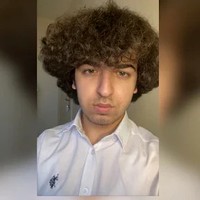ahmetgonulx