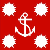scharnhorst