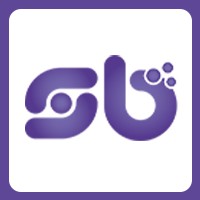 ApiBayim