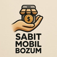 SabitNakit