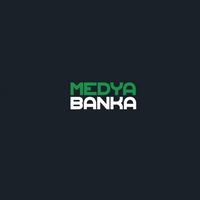 medyabanka
