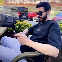 hebuncakmak