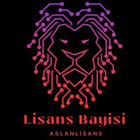 lisansbayisi