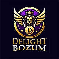 DelightBOZUM