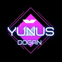 ynsdgn