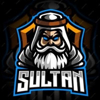 SultanBozum