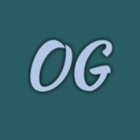 Ozlemgunay