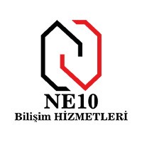 ne10bilisim