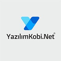 yazilimkobinet