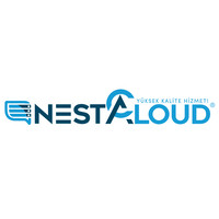 NestaCloud