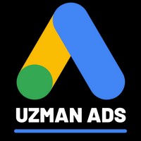 uzmanads