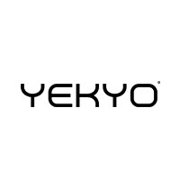 Yekyo