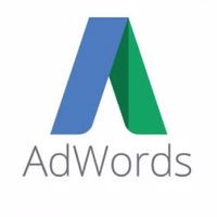 GoogleAd