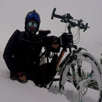 palandokenpedalcisi