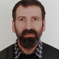 exportdepo