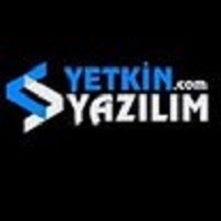yetkinyazilim