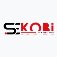 sekobi